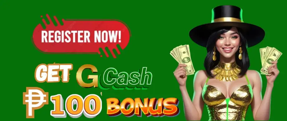 Download do aplicativo de login do 7Regal Casino