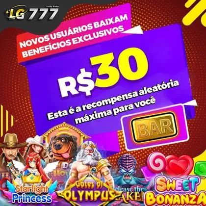 Casino Webcam SLOT JILI Login