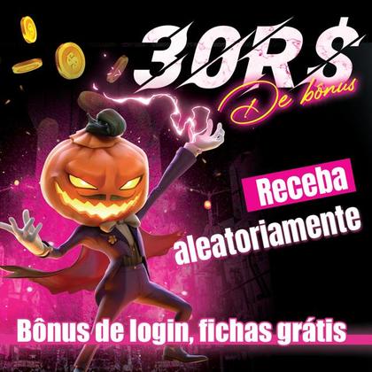 Sticky Slots Casino: Login E Cadastro